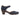 Cindie Mary Jane Heels