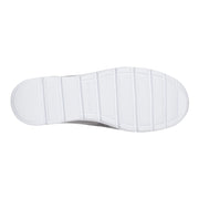 Noemi SOEASY Slip On Ballet Flats