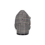 Marlay Mary Jane Pumps