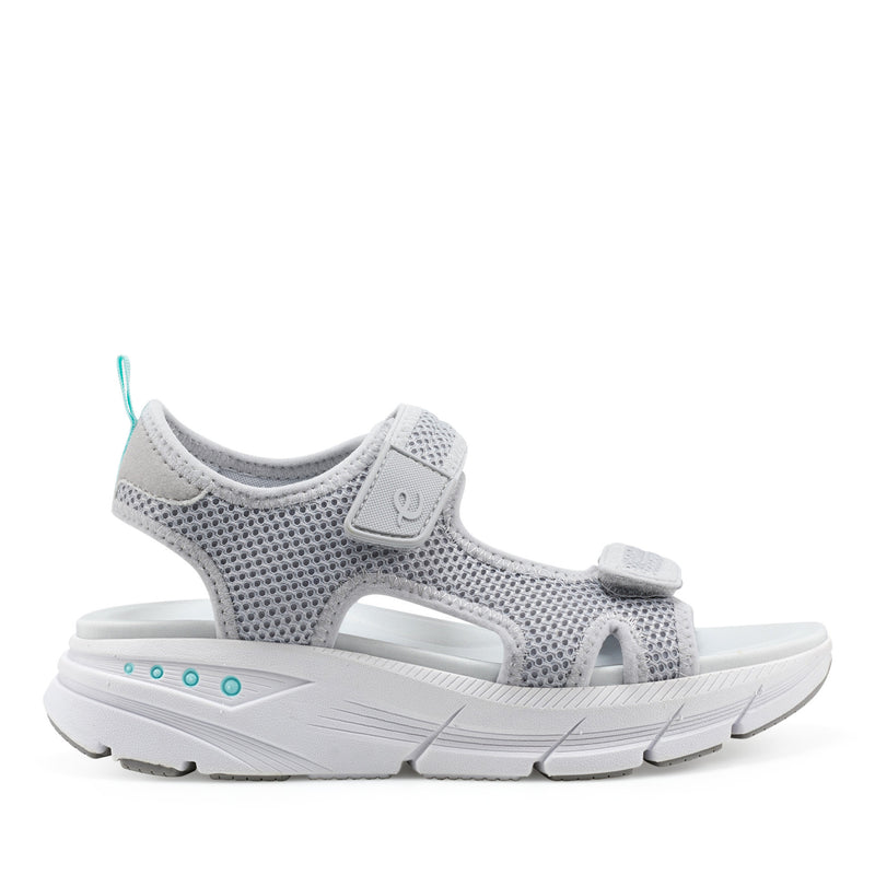 Maison EMOVE Walking Sandals