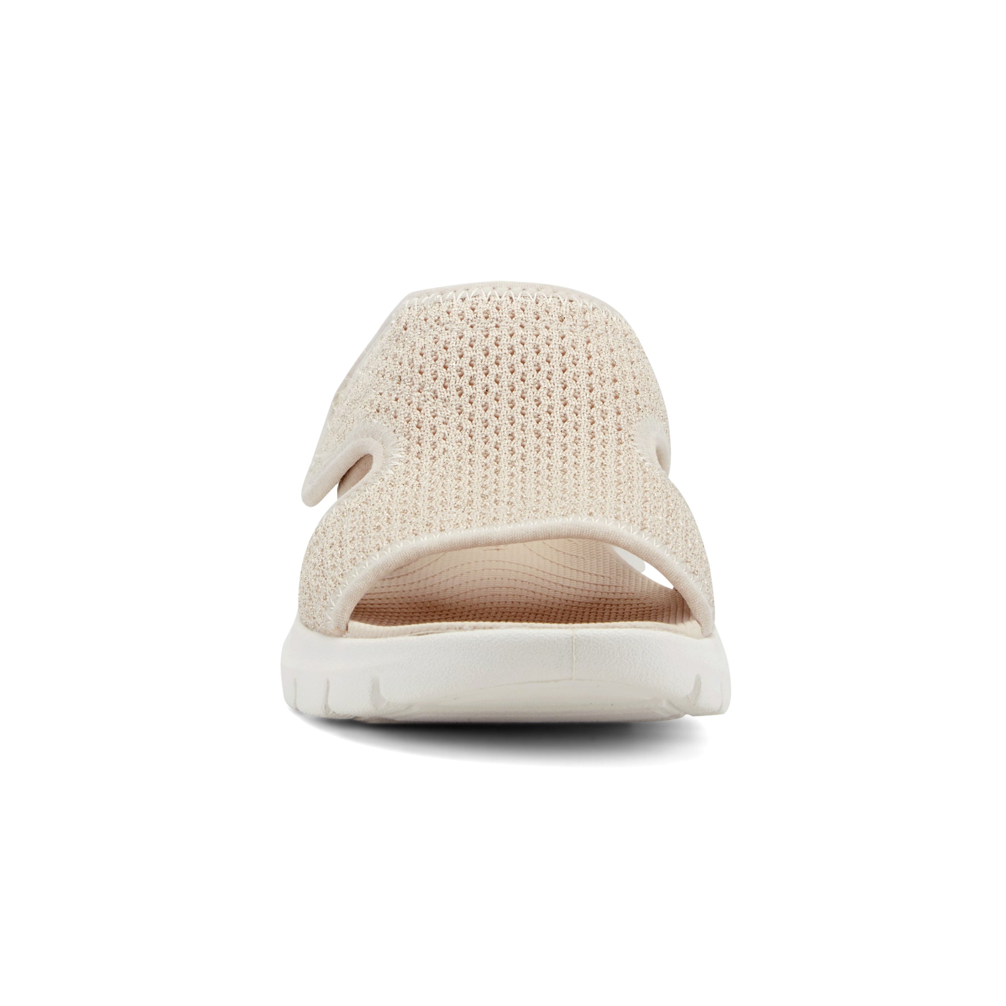 Taniya Slip On Sandals