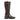 Jackie Tall Shaft Boots