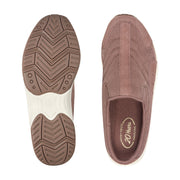Traveltime Clogs