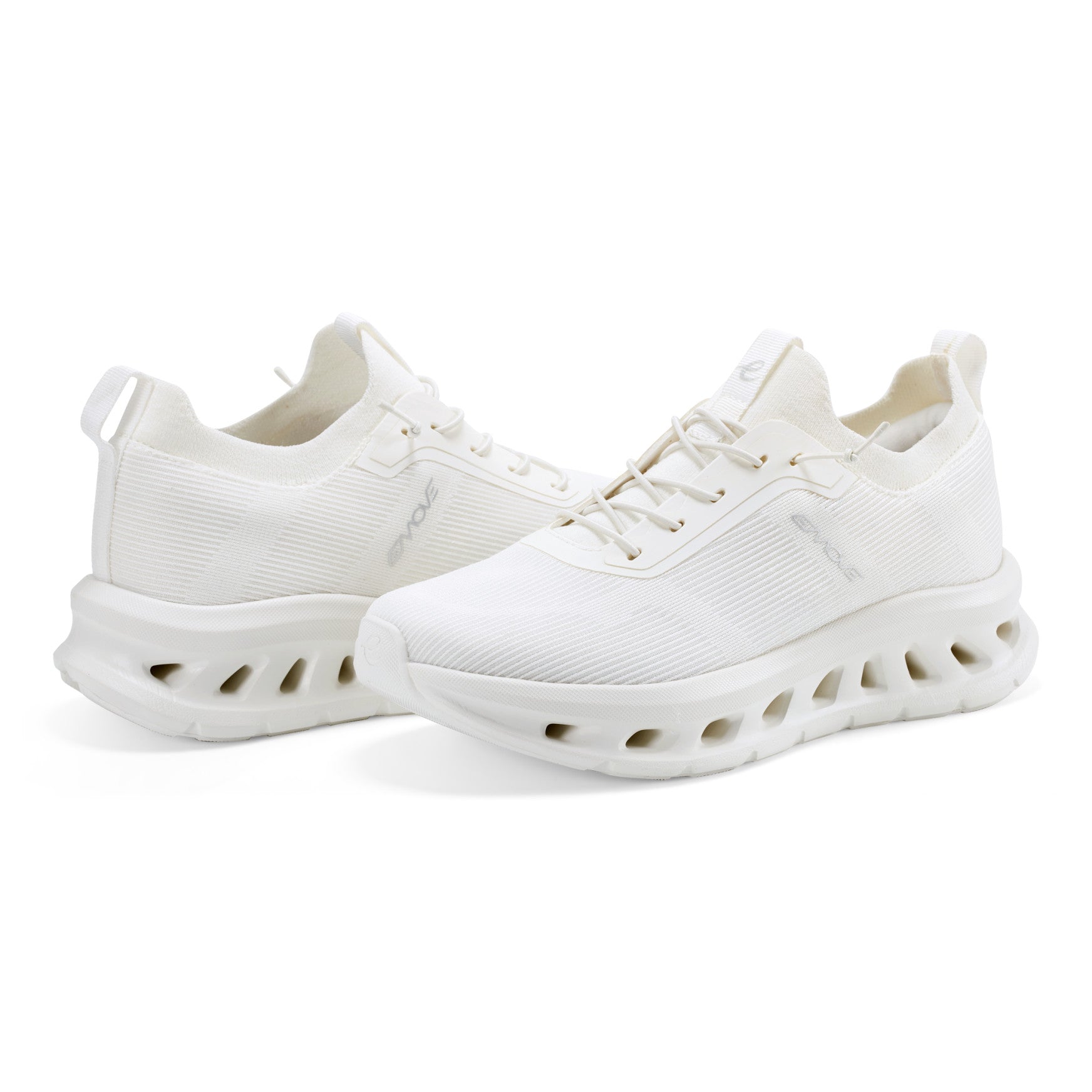 Denise Austin Reese Sneakers