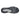 Warner SOEASY™ Slip On Shoes