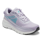 Denise Austin Mel EMOVE Walking Shoes