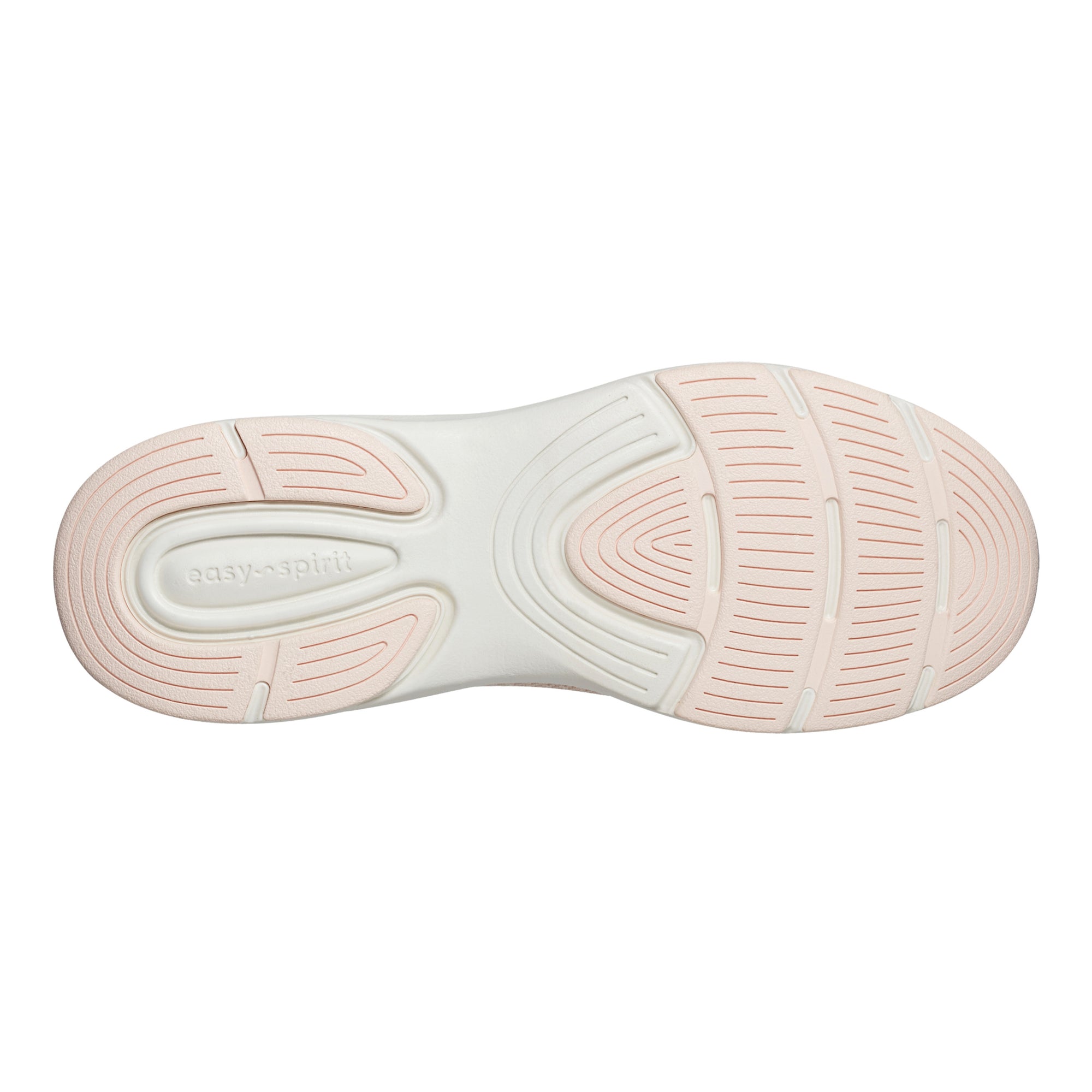 Astrid Slip On Walking Shoes