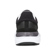 Leanne Denise Austin Walking Shoes