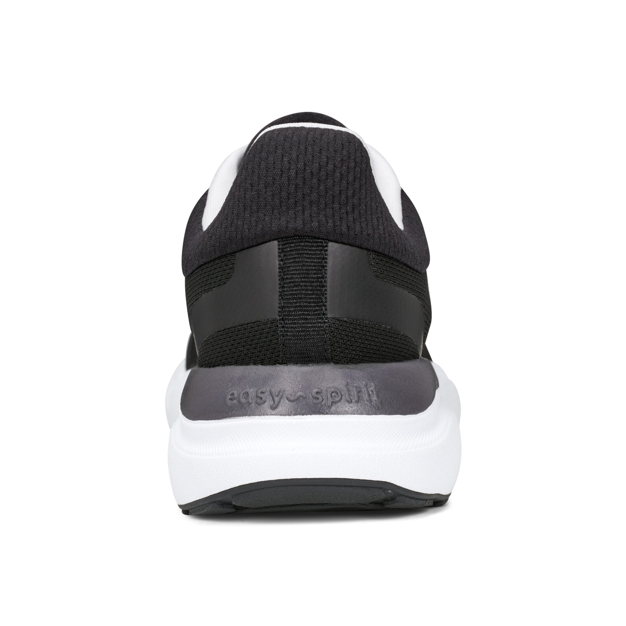 Leanne Denise Austin Walking Shoes