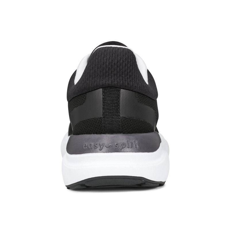 Leanne Denise Austin Walking Shoes