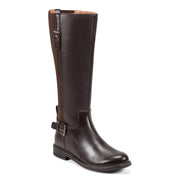 Jackie Tall Shaft Boots
