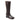 Jackie Tall Shaft Boots