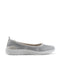 Glitz Walking Shoes