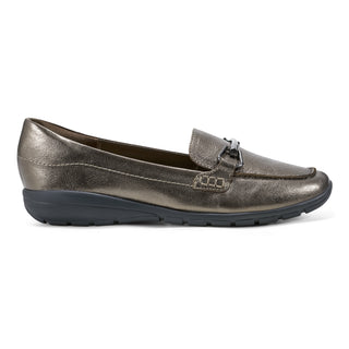 Amalie Casual Loafers