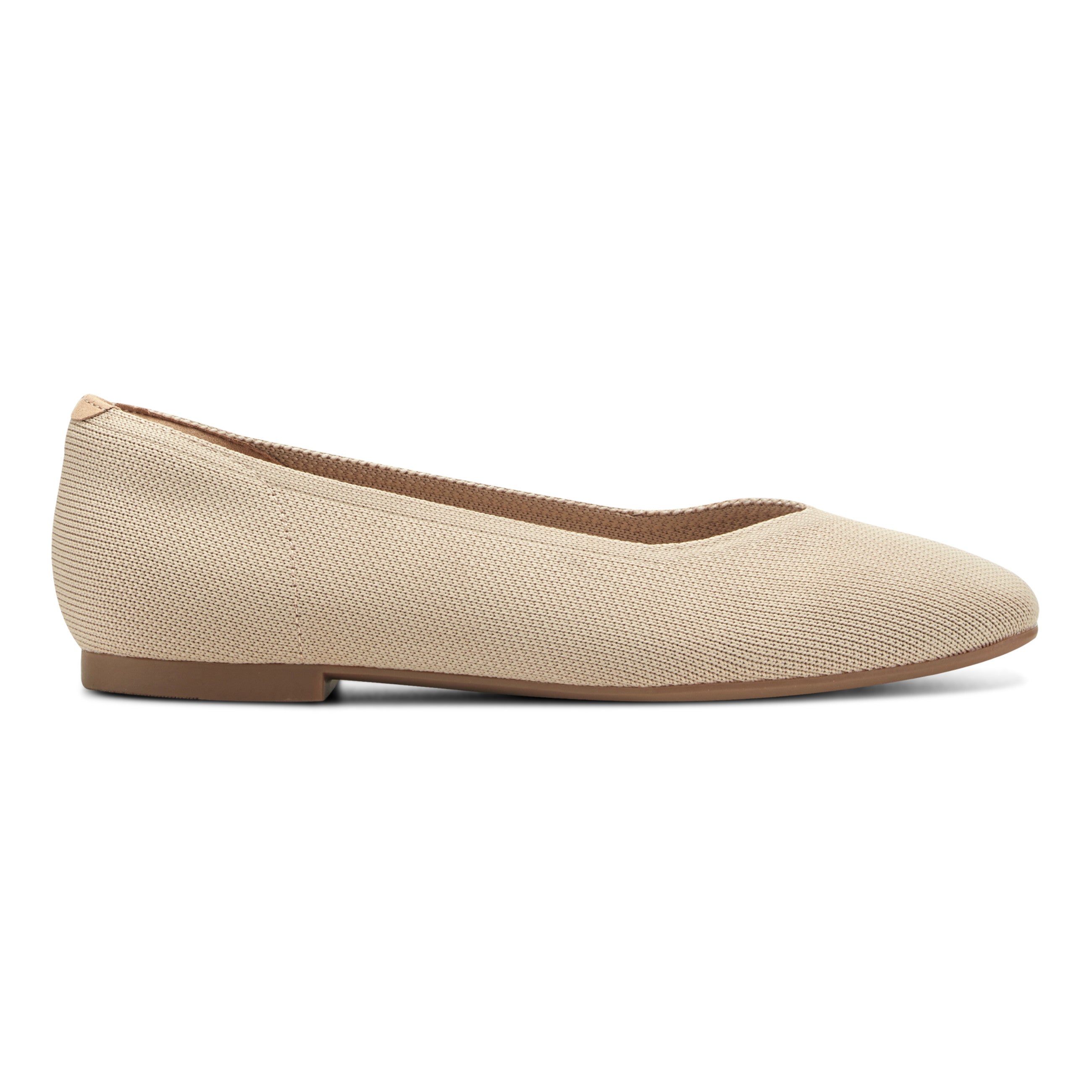 Norene Ballet Flats