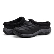 Wayside Casual Clogs