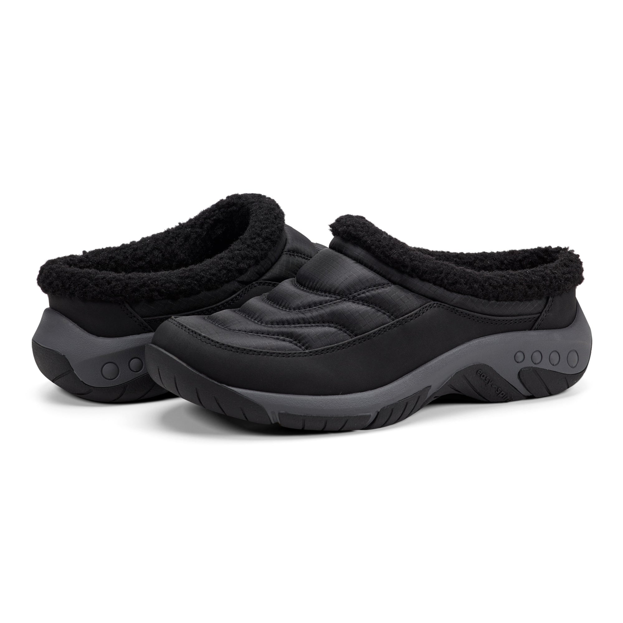 Wayside Casual Clogs