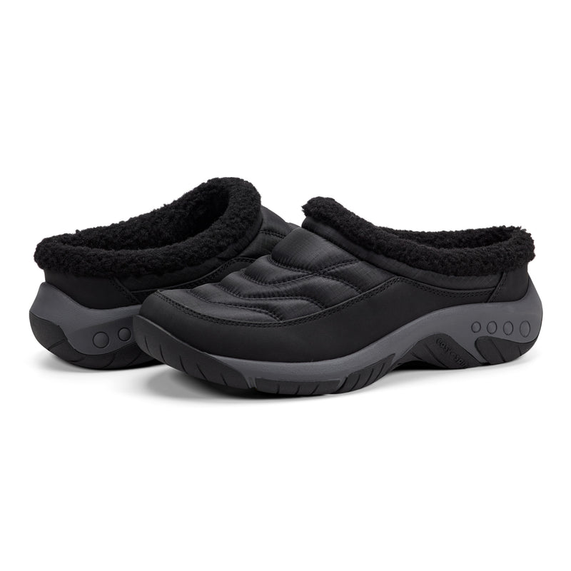 Wayside Casual Clogs