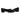 Cristen Dress Pumps