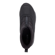 Eistar Cold Weather Booties