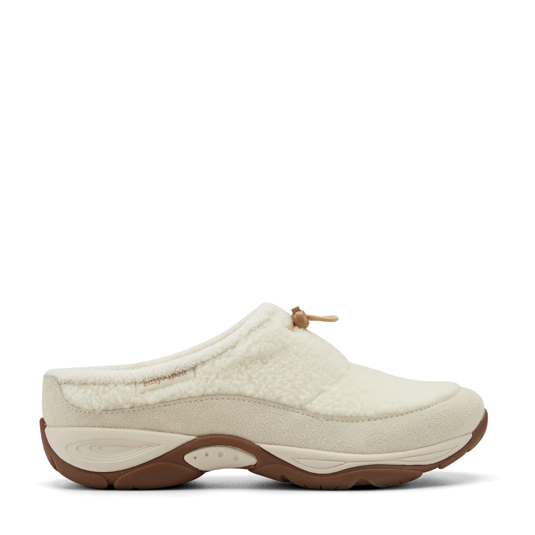Enola Cozy Clogs