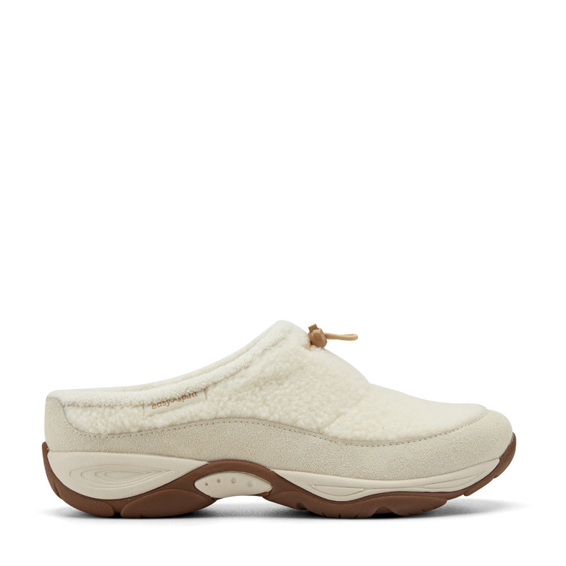 Enola Cozy Clogs