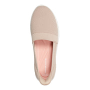 Denise Austin Nilsa SOEASY Slip On Shoes