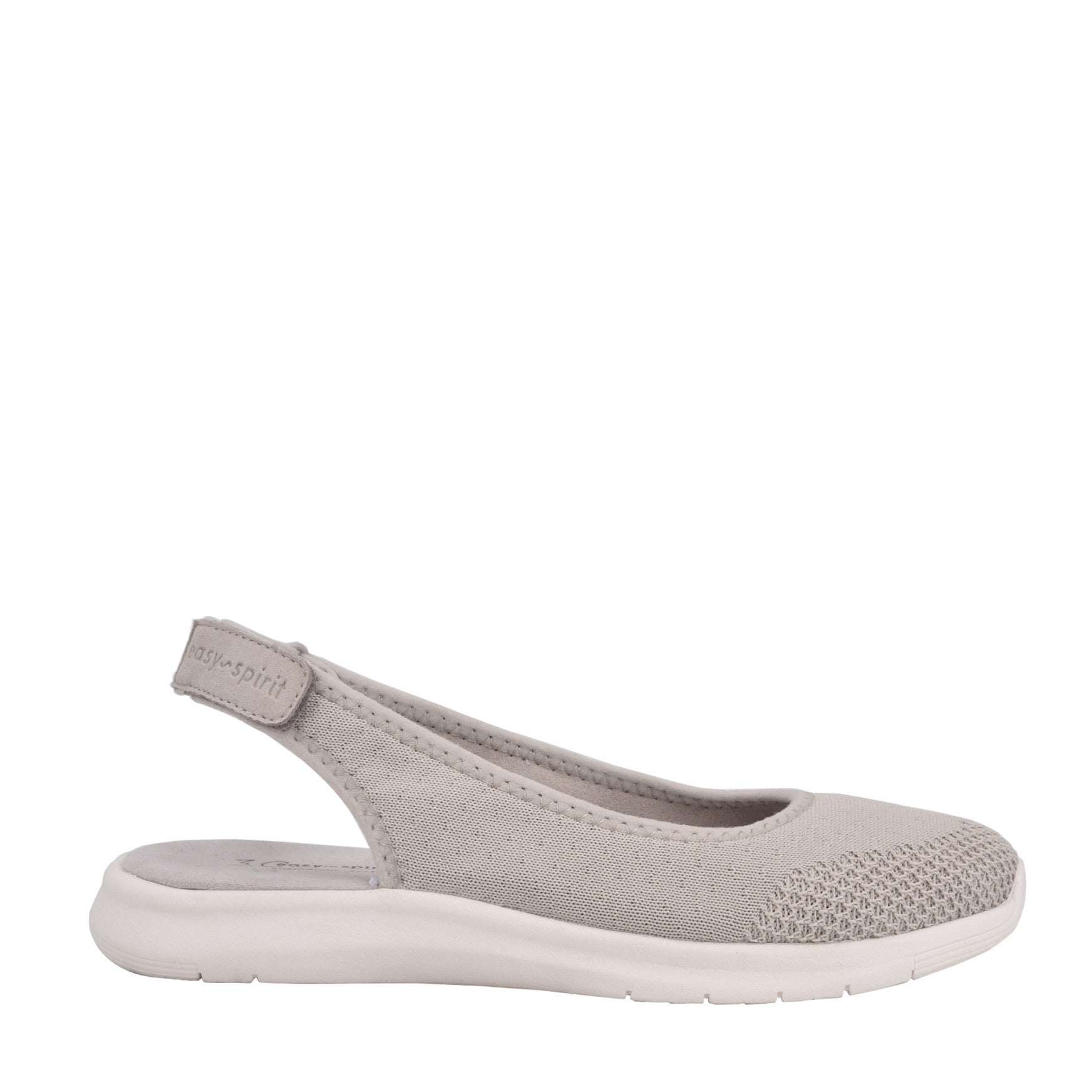 Gracee Slingback Walking Shoes