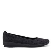 Alessia Ballet Flats