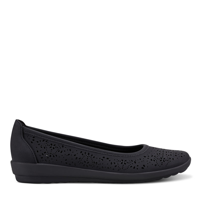 Alessia Ballet Flats