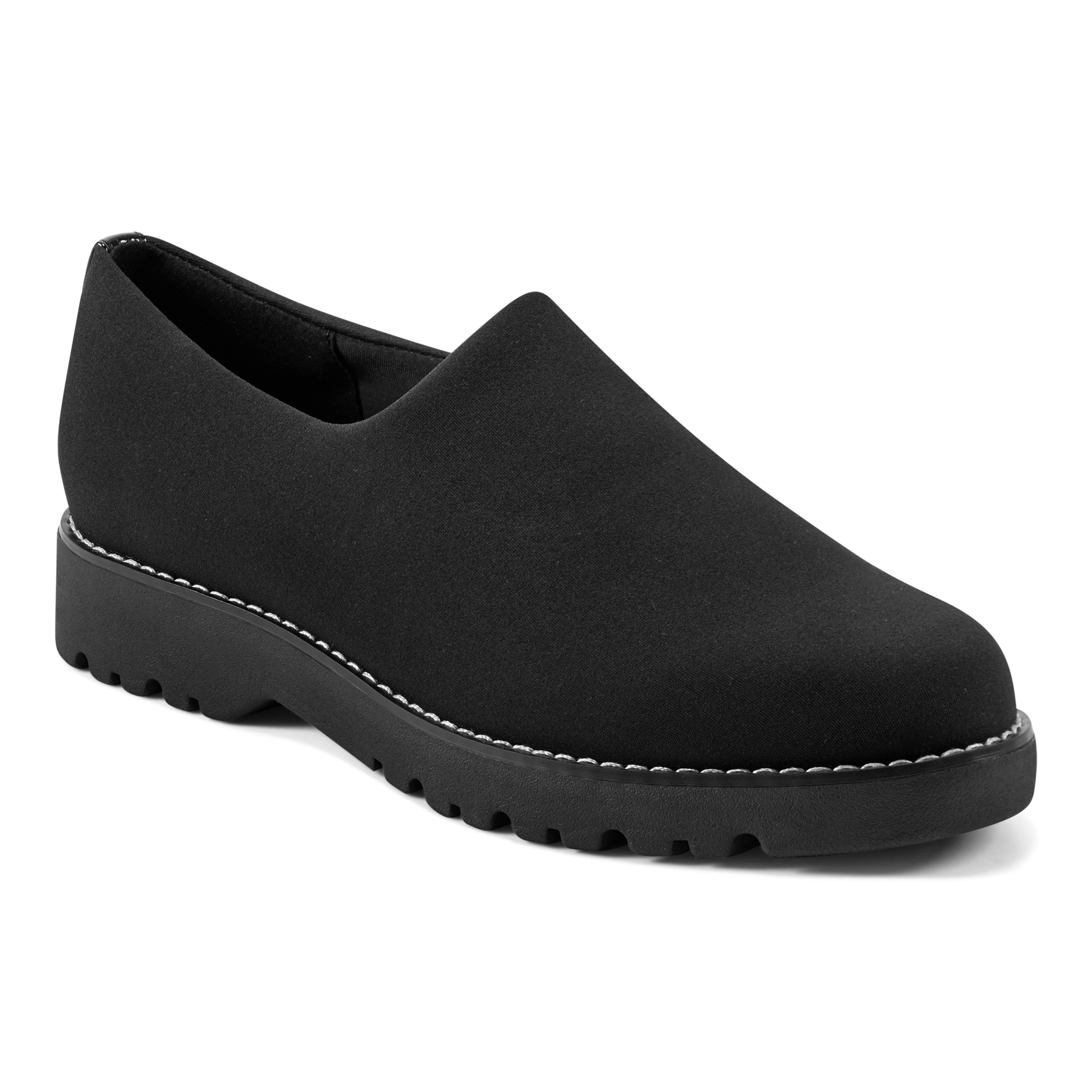 Hewitt Casual Loafers