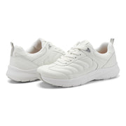 Toureasy Casual Sneakers