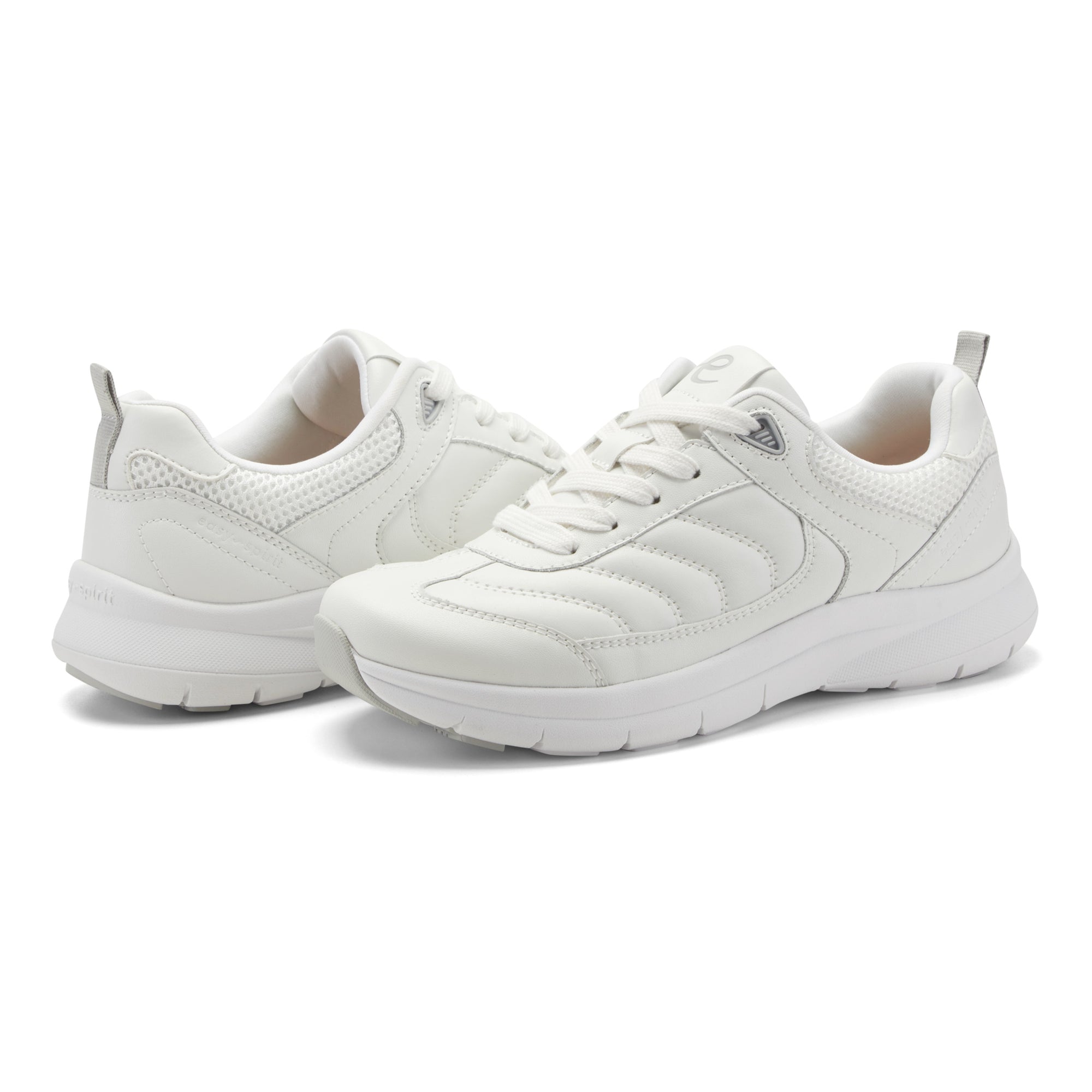 Toureasy Casual Sneakers