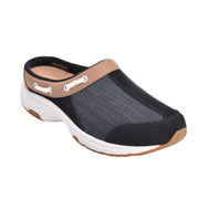 Travelport Clogs