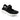 Denise Austin Perri Casual Shoes