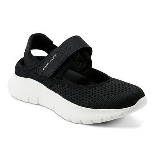 Denise Austin Perri Casual Shoes