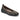 Glitz Walking Shoes