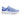 Rowan Sneakers