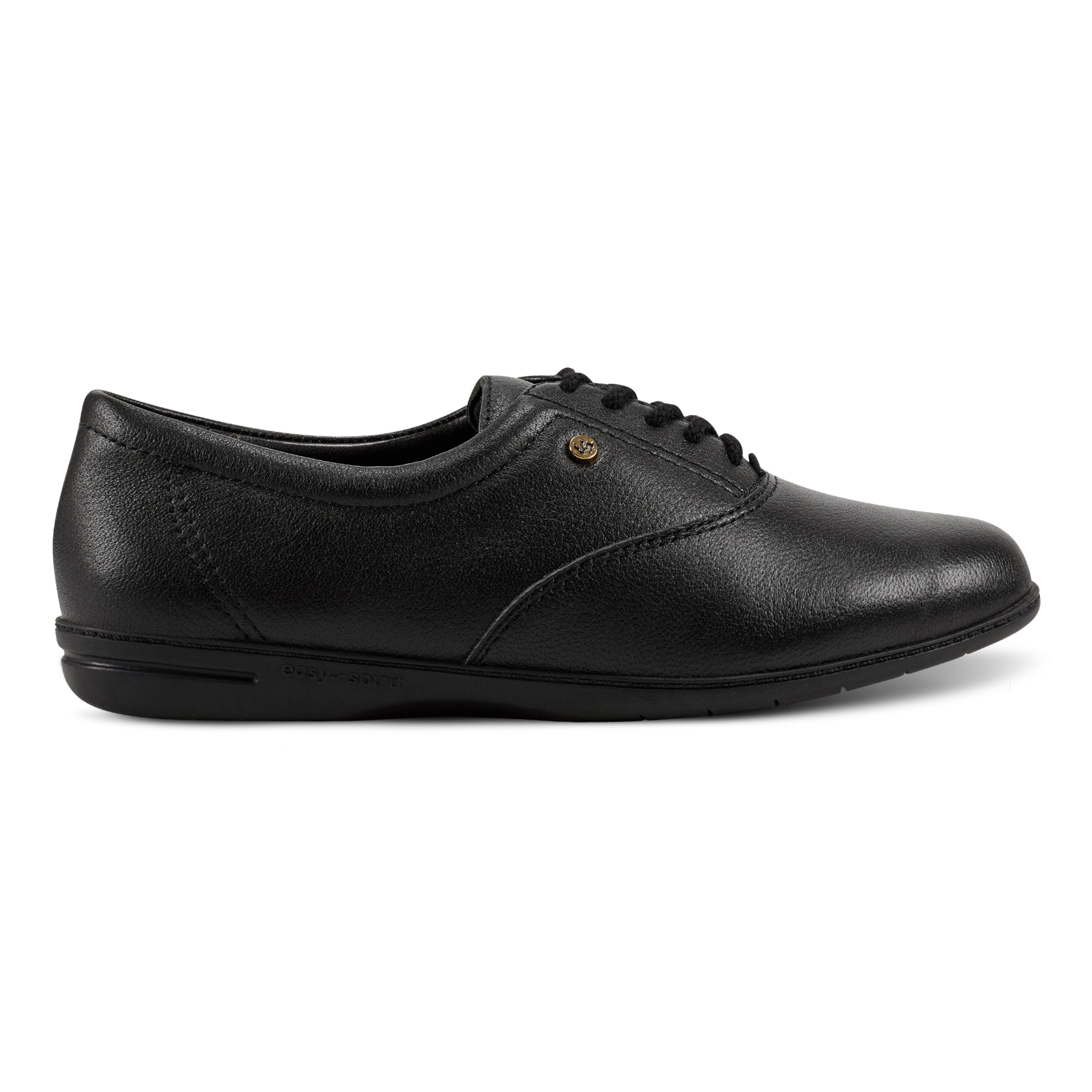 Motion Leather Oxfords