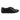 Motion Leather Oxfords