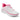 Maxine EMOVE Walking Shoes