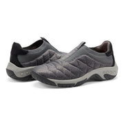 Wallis Casual Slip On Shoes