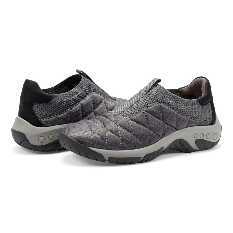 Wallis Casual Slip On Shoes