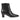 Isra Ankle Booties