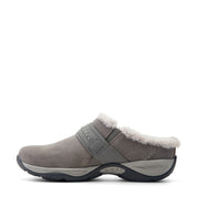 Elinn Casual Clogs