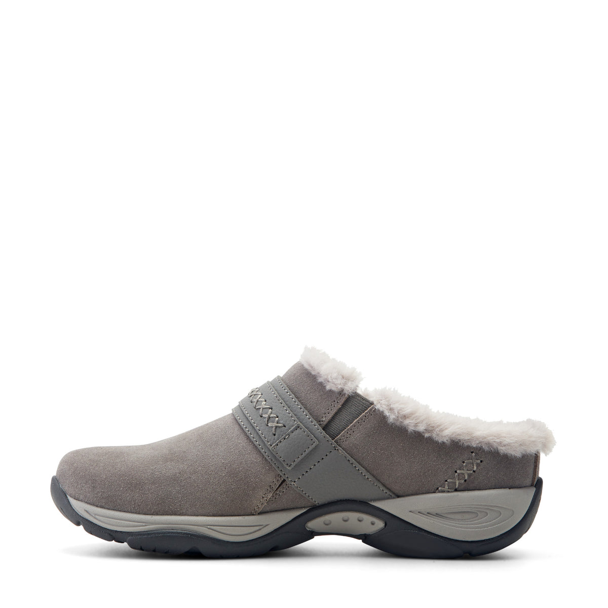 Elinn Casual Clogs