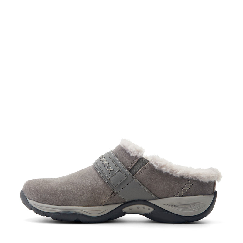 Elinn Casual Clogs