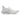 Denise Austin Easypace SOEASY™ EMOVE Sneakers