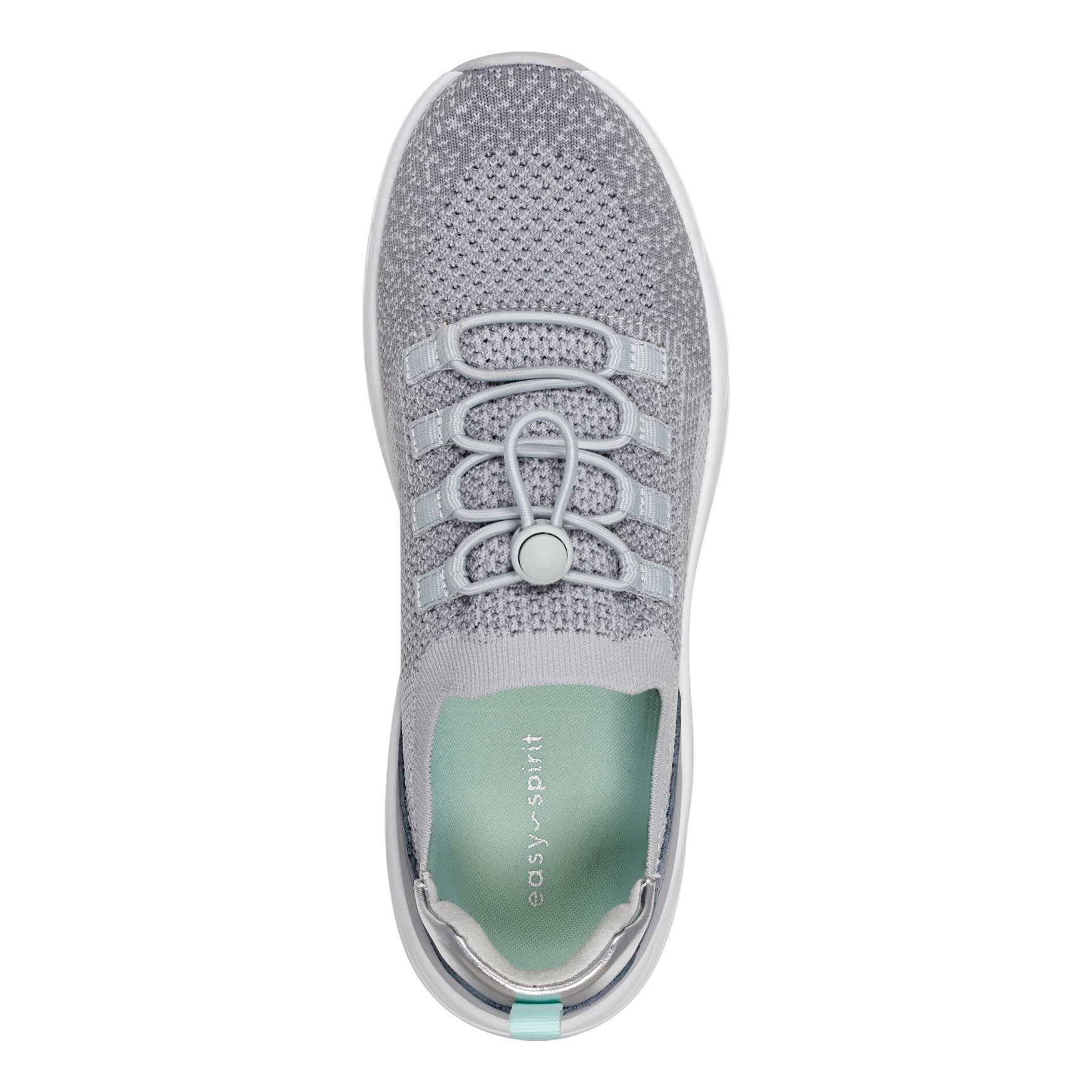 Astrid Slip On Walking Shoes