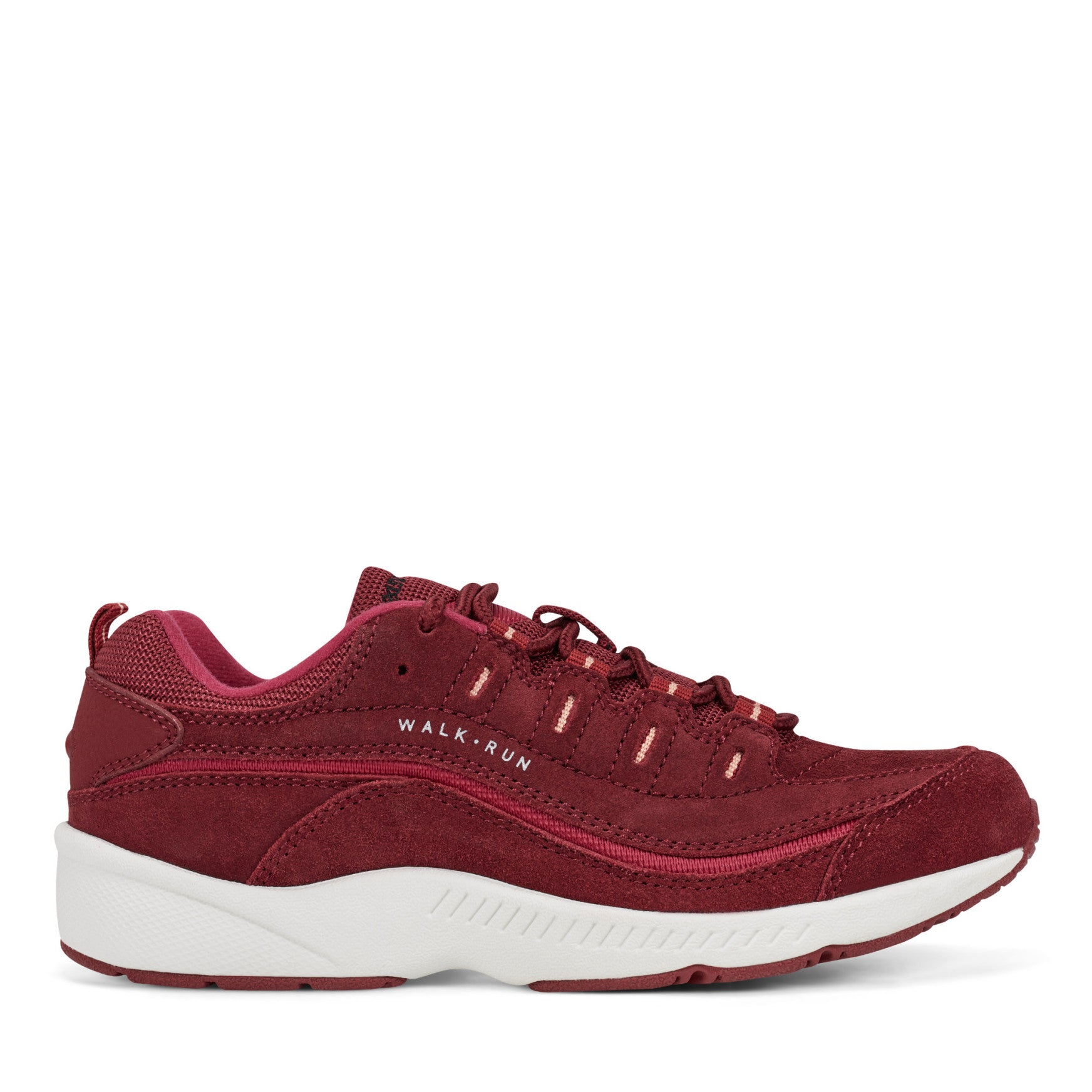 Romy Walking Shoes